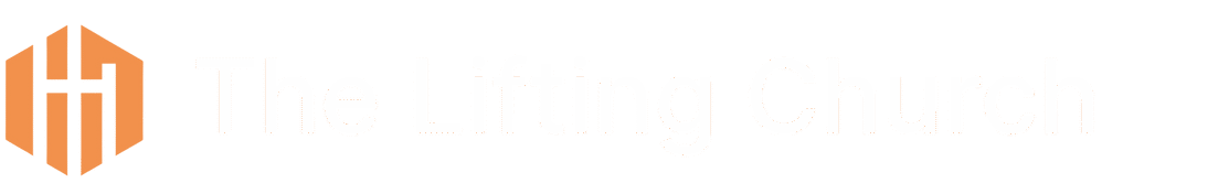 Lifting Church Global